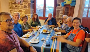 IMG_20250916_200336
