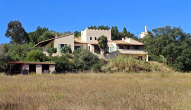 gite_66_mas_natura