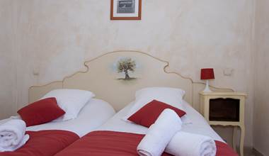 HOTEL_SPA_LAVILLA_STEMAXIME