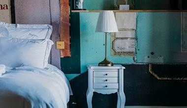 chambre-hote-en-gironde
