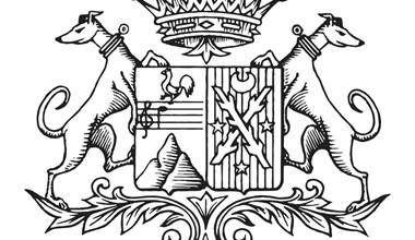 Blason