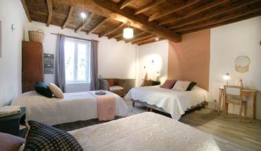 gite-chambre-famille-saint-jean-davelanne
