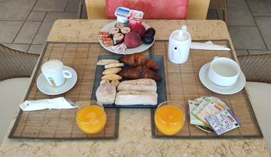 HOTEL_SPA_LAVILLA_STEMAXIME