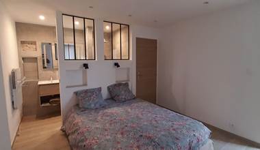 chambre-hote-bouches-du-rhone