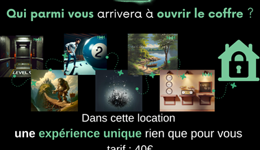 Visuel annonce 2
