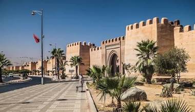 TRANSFERTS AGADIR - TAROUDANT.jpg