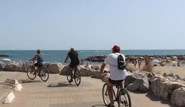 velo-balade-ste-marie