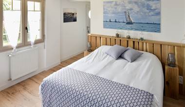 Petite Emeraude cancale