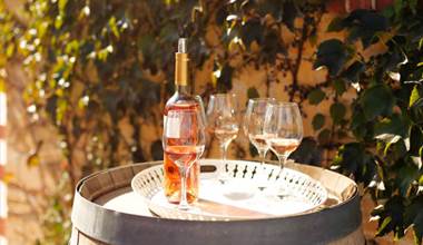 istockphoto-1471394265-612x612