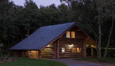 Le gîte 2