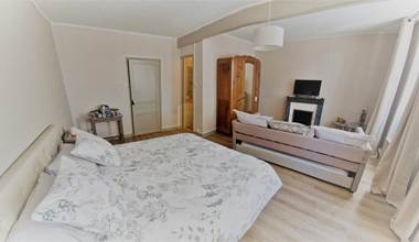 VUE 3 4 ESCALE