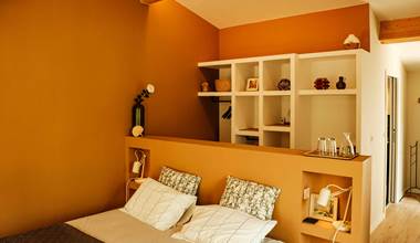 maisondhotes-villa-helene-aixenprovence-gite-2