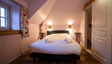 Chambre 4_1