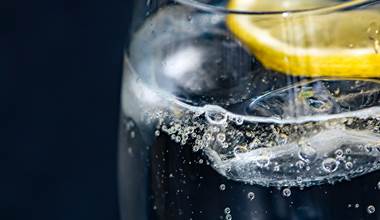 lemonade-7014122_1280