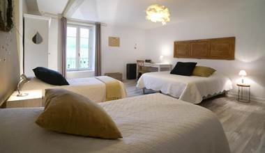 gite-chambre-famille-saint-jean-davelanne