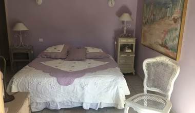 MAS-DE-FONCAUDETTE-Chambre-Double-Laviolette-La-Chambre