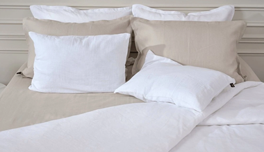paure de draps 90 ou 140