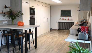 Cuisine_2025