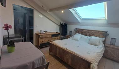 chambre-hote-bouches-du-rhone