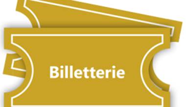 billetterie258.png-290x205