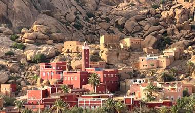TRANSFETS AGADIR - TAFRAOUT.jpg