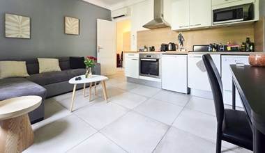 ID 112 Cote Carlton Croisette 1