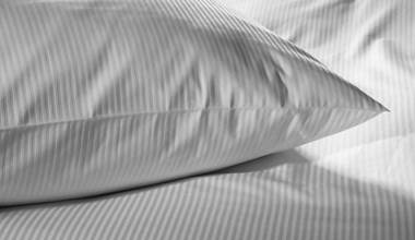 draps