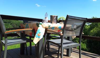 15-terrasse-vue-vallee-champagne-gite-lecureuil-namur-wepion.jpg
