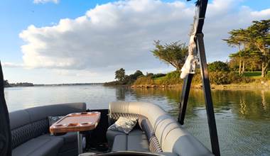 bateau-riech-belz-etel-balade-croisiere-ria-vacances-morbihan