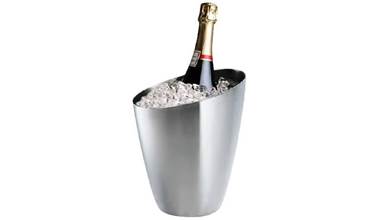 cava