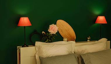 maisondhotes-villa-helene-aixenprovence-gite-13
