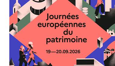 JEP_affiche _A4