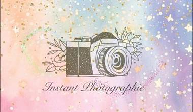 479604915_122201519402181178_7595093015911241066_n