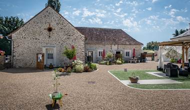 gite_groupe_campagne_cours_reception