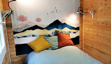 cabanon1