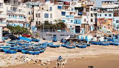 TRANSFERTS  AEROPORT AGADIR - TAGHAZOUT.jpg