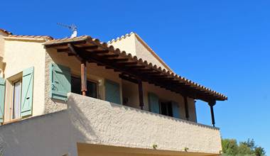 gite_66_banyuls