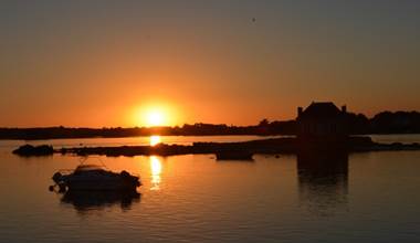 bretagne-sortie-mer-vacance-bateau-ria-etel
