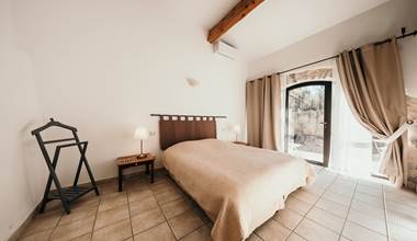 DomainedeBlancardy4