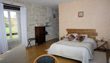 IMGP8536