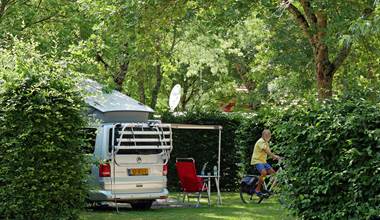 emplacement_camping-car-laives