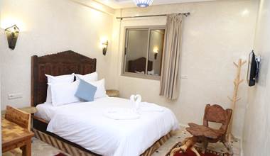 chambre queen.jpg