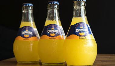 istockphoto-542172458-612x612