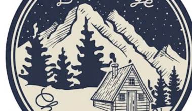 thumbnail (1)