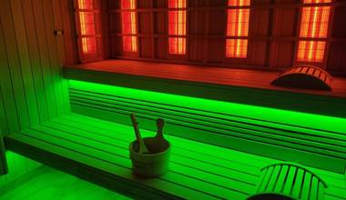 HOTEL_SPA_LAVILLA_STEMAXIME