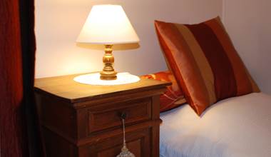 chambres 09-07-2012 056