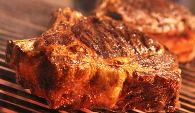 IMG_6529 côte de boeuf_1