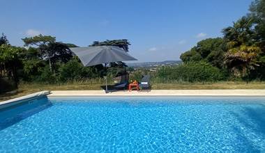 piscine_paysage-quercy-blanc