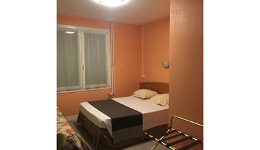 chambre 3