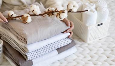 SM2B-location-draps